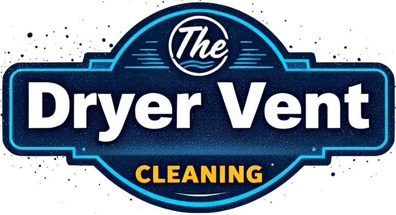 Paradise Valley Dryer Vent Cleaning