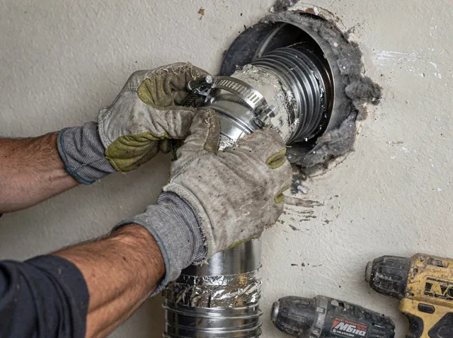 Hose Installation service in Paradise Valley, AZ
